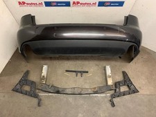 Stoßstange hinten Audi A4 Avant 8K, B8 8K9807303A P24471690