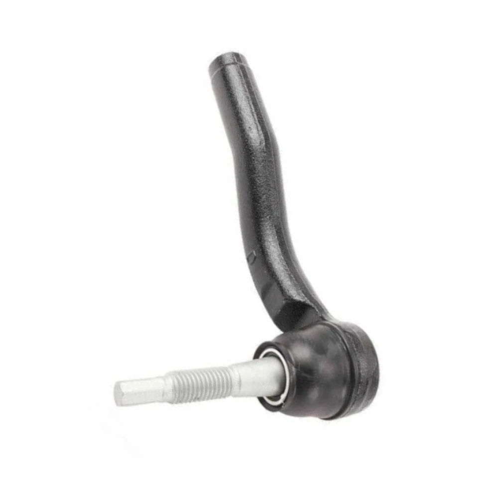 Genuine ACDelco For GMC Sierra 1500 Limited 2022 Steering Tie Rod End | Hex Head - Изображение 3 из 4