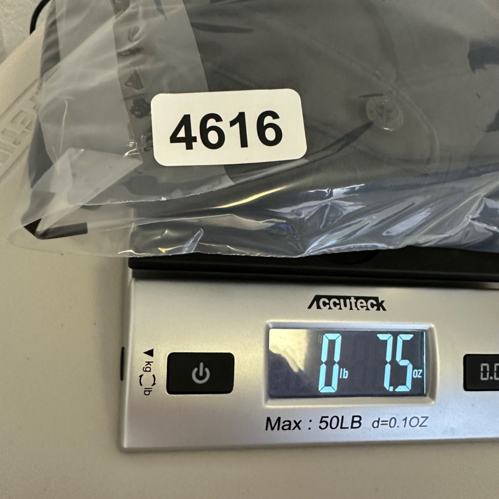 Arcteryx Mens Captive Polo Short Sleeve Shirt Size Large Black Active Golf thumbnail 11