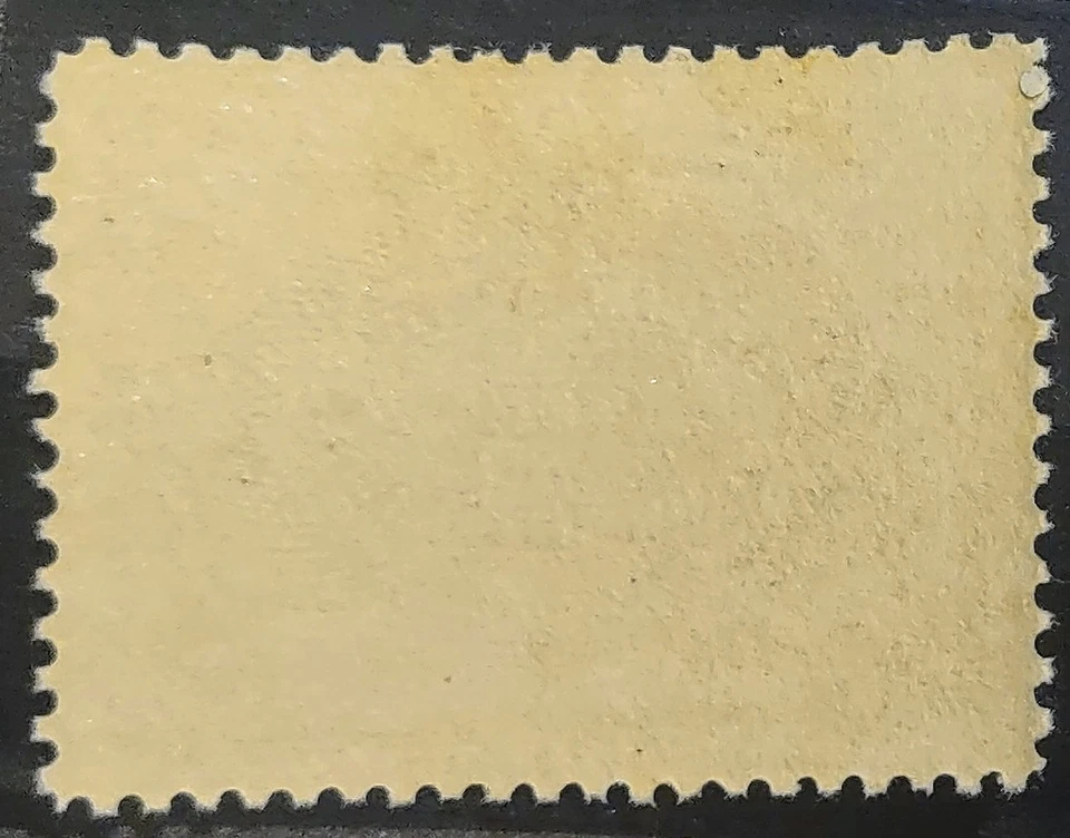 Canada Scott #E-1 Special Delivery MNH Scott CV$350.00 - Image 2 of 2