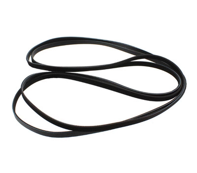 Dryer Drive Belt For Whirlpool AG9439 SDE405DAYW MDGT446AWW MDG3757AWW