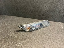 Blinker Seitenblinker Rechts Porsche 911 997 ORIG 99763103402