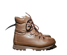 Ladies Altberg Defender lightweight Hiking, Walking, any activity Boots UK 7 M