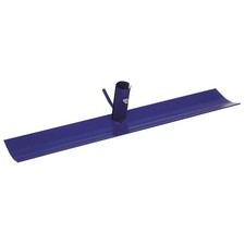 MARSHALLTOWN 826 Concrete Placer,Steel,20" 22P313