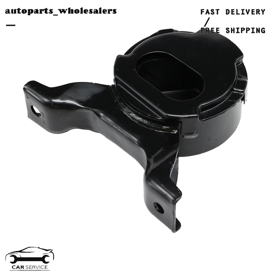 Montaje diferencial de suspensión trasera 52380-42050 para Toyota RAV4 1996-2005 EE. UU. Foto 3 de 4