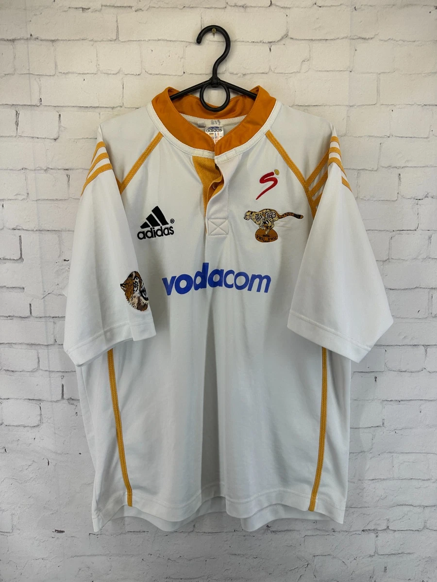 adidas Rugby Gear for sale | eBay