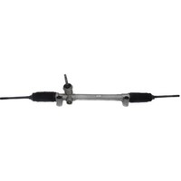 Spidan Lenkgetriebe Servolenkung Manuell Elektrisch FüR Opel Corsa D S07
