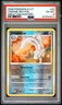 PSA 6 2008 POKEMON DIAMOND & PEARL GREAT ENCOUNTERS 43 LINOONE-REVERSE FOIL