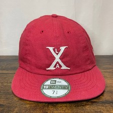 F40 New Era 19Twenty XLARGE Limited Edition V...