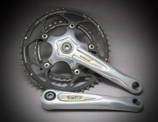 Stronglight 自行车牙盘| eBay