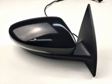 Retroviseur droit (ou coque) Volkswagen EOS
