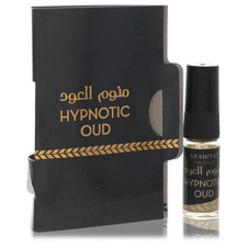 Hypnotic Oud Arabiyat Prestige perfume - a fragrance for women and
