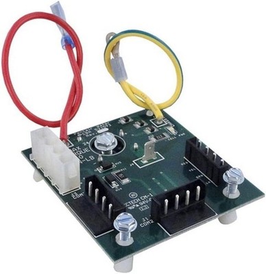Load Center IntelliChlor SCG Surge Board PCBA Rpl 521218 521593 for Pentair Inte