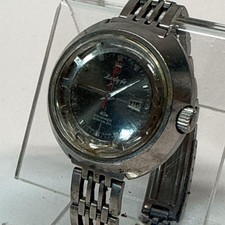 Orologio donna ORIENT Orient Lady A carica manuale funzionante