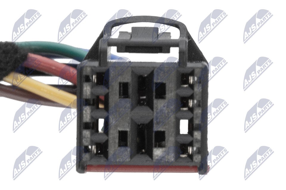 ✅Fits NTY AE-HY-056 TAILGATE SHOCK ⭐UK Seller⭐ - Image 5