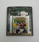 Top Gear Pocket 2 Nintendo Game Boy Color 1999 Cartridge Only Tested