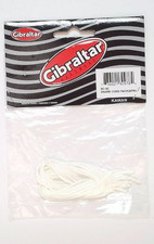 NOS - Gibraltar Nylon Snare Cord (6 Pieces), ...