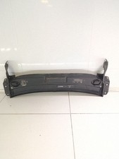 Mercedes-Benz GL X164 Oberteil Schlossträger Frontträger Frontmaske BOS108130 Mercedes-Benz GL X164 Oberteil Schlossträger Frontträger Frontmaske BOS108130