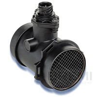 Bremi Luftmassenmesser 30173 FüR BMW E34 E39 E32 E36 E38 12V 5Er 7Er Touring 3Er