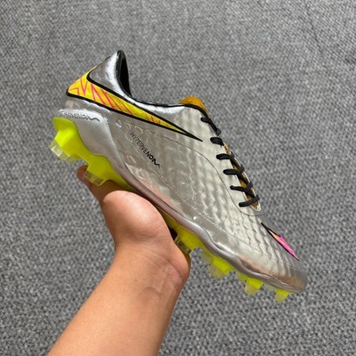 nike hypervenom phantom liquid diamond