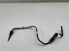 MERCEDES-BENZ CLA Coupe C118 Abgastemperatursensor A0009058314 2.50 35519182