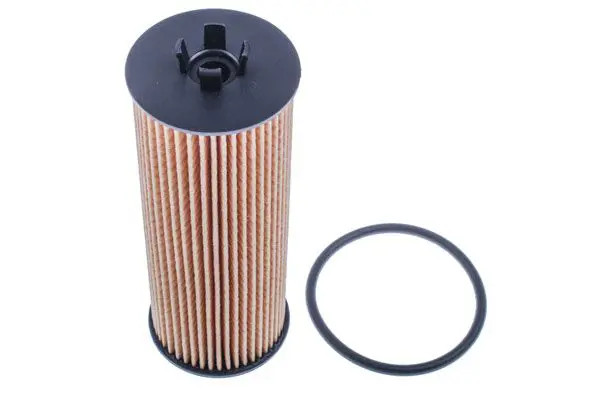 OIL FILTER A210918 FOR JEEP GRAND/CHEROKEE/IV/SUV WRANGLER/JK/III DODGE 3.6L - Image 6