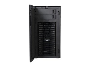 Fractal Design Define R5 | eBay Fractal Design Define R5 | eBay