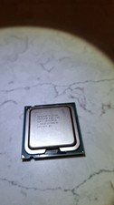 Intel Pentium Dual-Core E5200 SLAY7 2x2.5Ghz/2MB/800FSB Prise / Prise LGA775 CPU