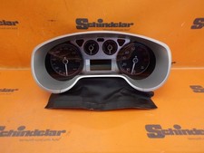 Compteur Lancia DELTA