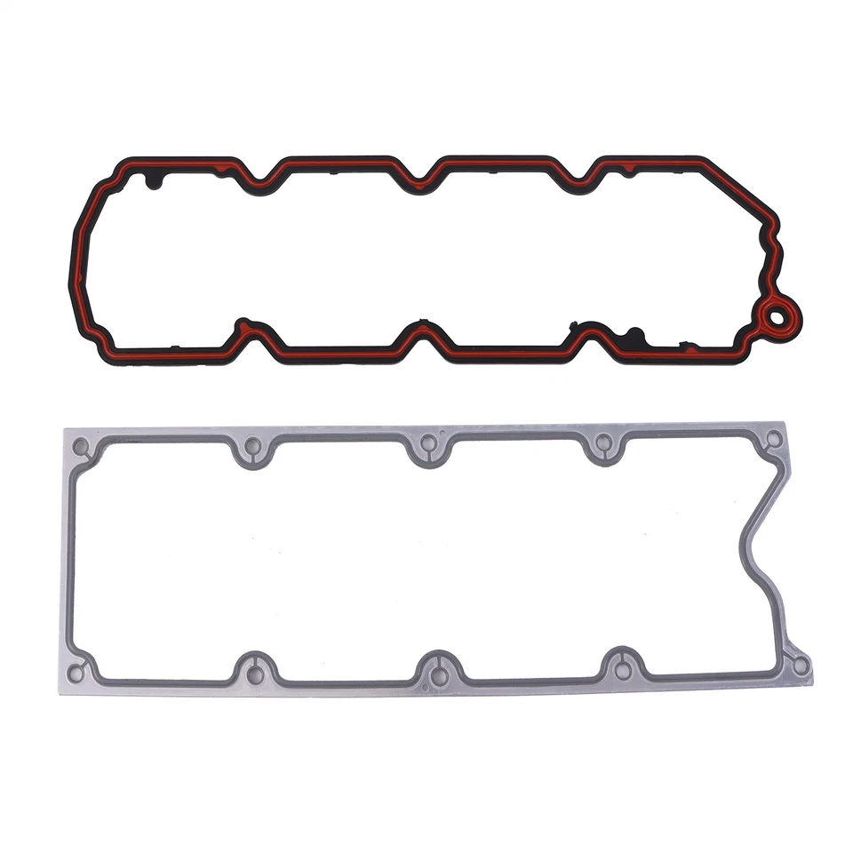 Head Gasket Set for Chevrolet Avalanche Silverado 1500 Suburban 1500 5.3L 07-13 Foto 4 de 4