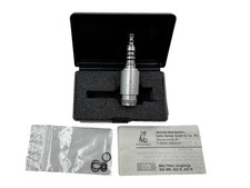 KAVO MULTIFLEX COUPLING 453N For Dental Handpieces UK VAT Original