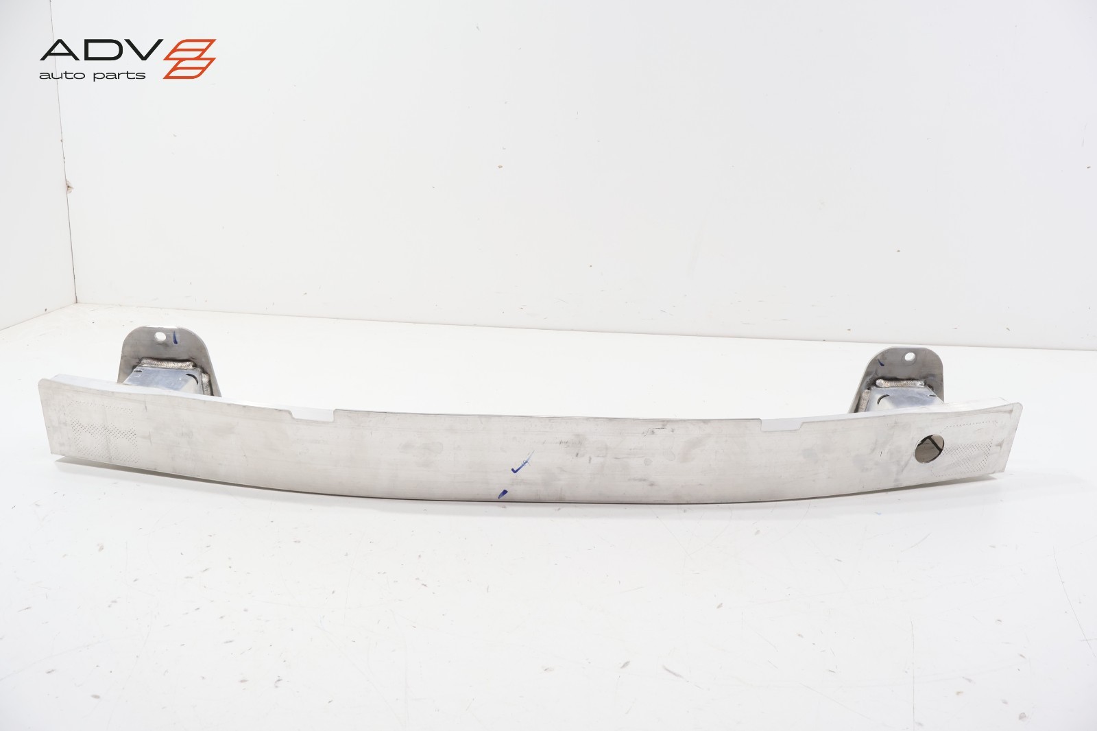 2026 JEEP CHEROKEE REAR BUMPER REINFORCEMENT IMPACT BAR BEAM OEM