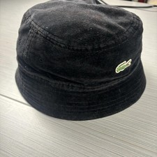 Supreme Velvet Hats for Men for sale | eBay