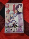 Gun Gun Pixies (Nintendo Switch, 2019)