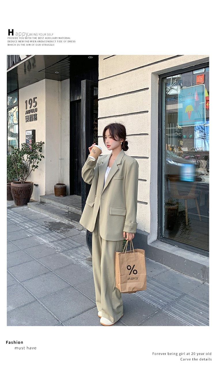 ALTRA Giacca donna verde altre storie