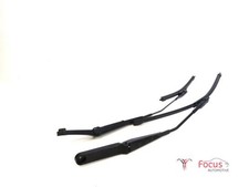 Wischerarm vorne Audi A1 8X 8X1955407 P23522419