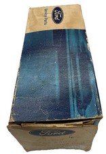 Ford C7az-6507-j Oem 1965-67 289 1967-69 302 Engines Standard Intake Valve Nos Ford C7az-6507-j Oem 1965-67 289 1967-69 302 Engines Standard Intake Valve Nos