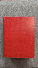 The Complete Golden Dawn System Of Magic Autographed First Edition