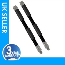 Flexible de frein Peugeot 106