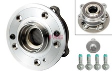 Schaeffler FAG Radlagersatz 713 6683 80 für MERCEDES GLE V167 C167 GLS X167 350 Schaeffler FAG Radlagersatz 713 6683 80 für MERCEDES GLE V167 C167 GLS X167 350