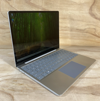 Windowsノート本体 1. Surface Laptop Go i5-1035G1 8/256 Amazon.com: Microsoft Surface Laptop Go 12.4
