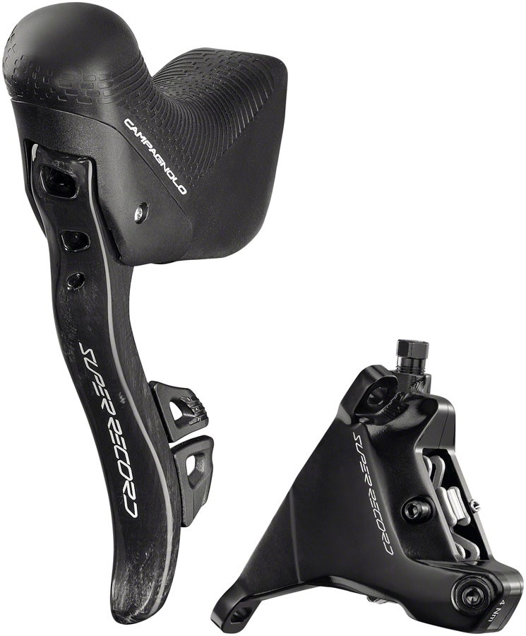 12- Campagnolo Super Record 106890₽