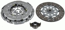 Kit d'embrayage Kia SORENTO