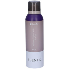 Conva-Tec Esenta Remover Spray 150Ml | Spray Rimuovi Cerotti Professionale Formu