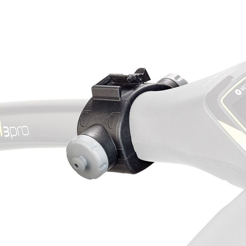 Motocaddy Golf Chariot Accessoires - Électrique Poussoir Véritable Add-Ons - Imagen 45 de 56