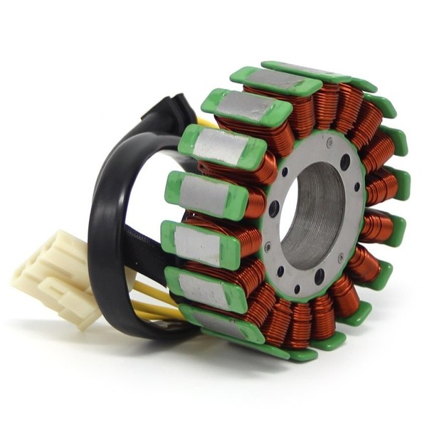 Stator Magnet Schwungrad KTM RC200 ABS RC 200 2015 2016 2017 2018-image