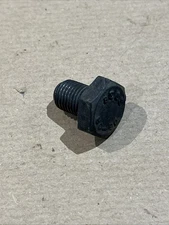 Daimler V8 Torque Converter To Drive Plate Original BEES Bolt C16682