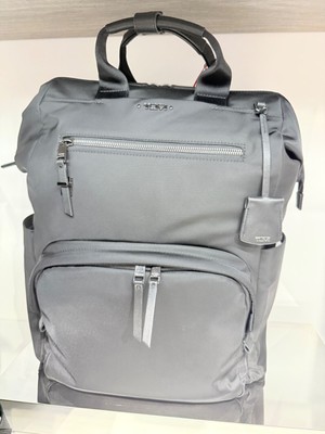 TUMI ALPHA2 26141 D2 IVY Greyアイビーグレー s-l400.jpg