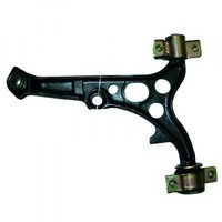 Hartsant Querlenker Links FüR Alfa Romeo 145/146 Baujahr 1994-2000 Auch Marea