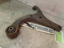 Triangle de suspension Hyundai ACCENT